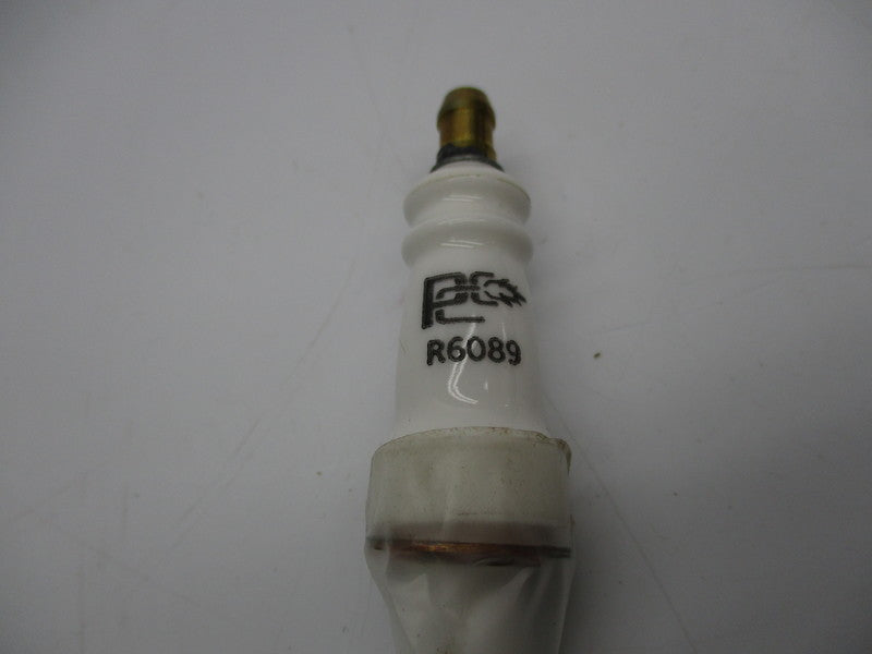 PCC R6089 NSNP