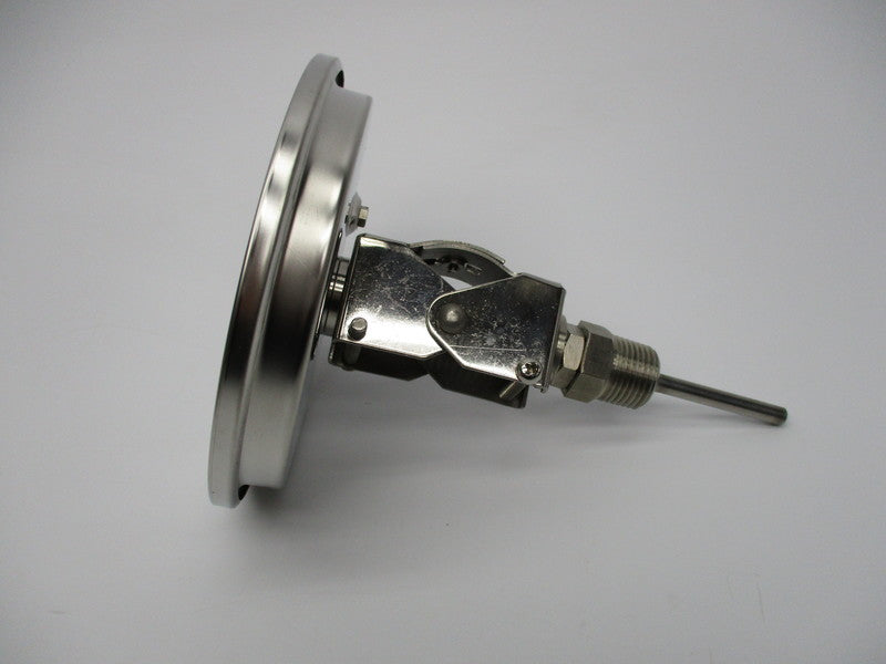 MILJOCO B5094A63-2 NSMP