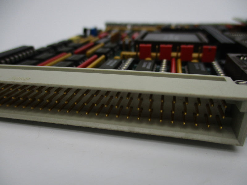 DELTA PMAC 602199-104 (AS PICTURED) NSNP