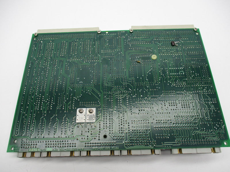 DELTA PMAC 602199-104 (AS PICTURED) NSNP