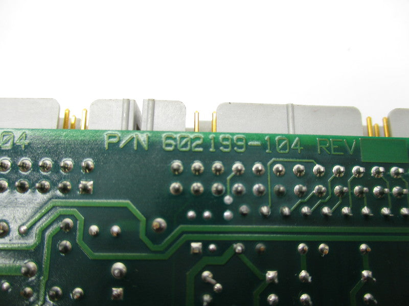 DELTA PMAC 602199-104 (AS PICTURED) NSNP