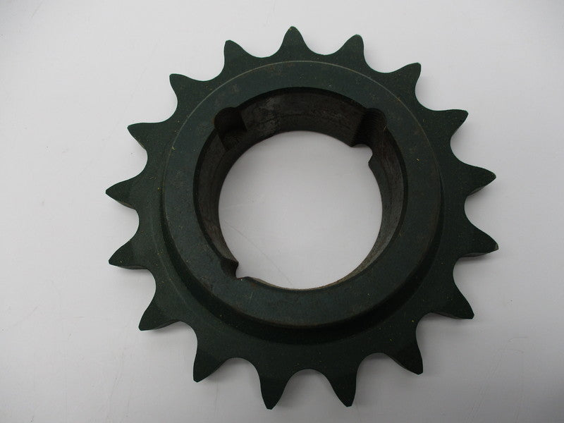 REX CHAINBELT 80 BTL-17 NSMP