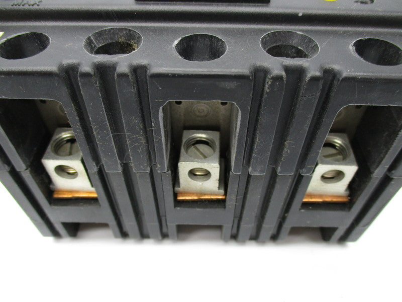 SQUARE D FAL3603015M NSNP