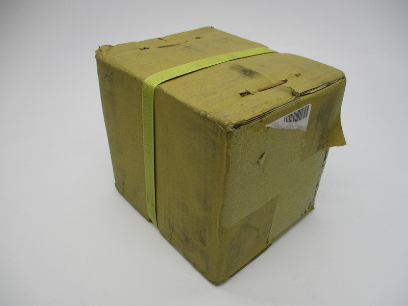 REXROTH AE070-005 NSFS