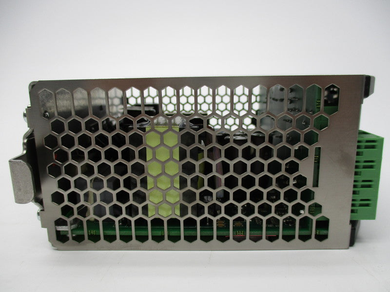 MURR ELEKTRONIK 85441 NSMP