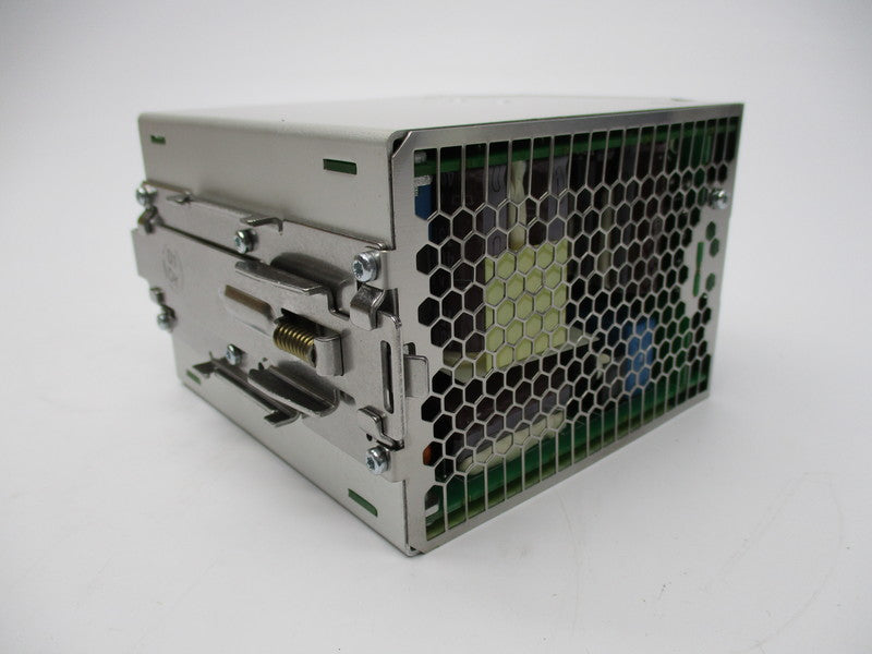 MURR ELEKTRONIK 85442 NSMP