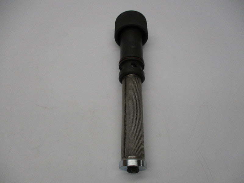 INDUSTRIAL SPARE PART 275080A NSMP