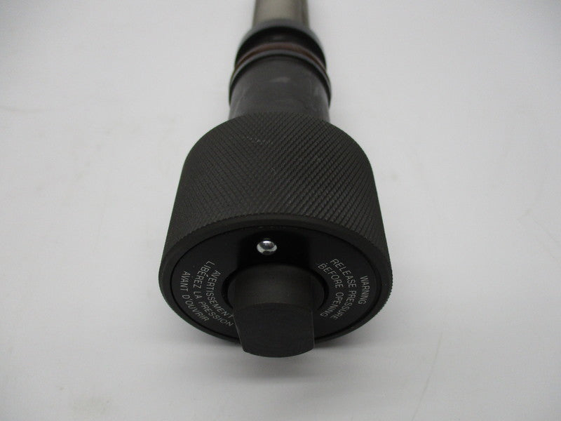 INDUSTRIAL SPARE PART 275080A NSMP