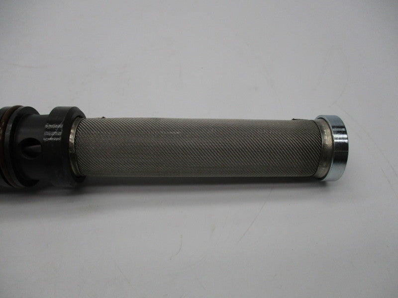 INDUSTRIAL SPARE PART 275080A NSMP