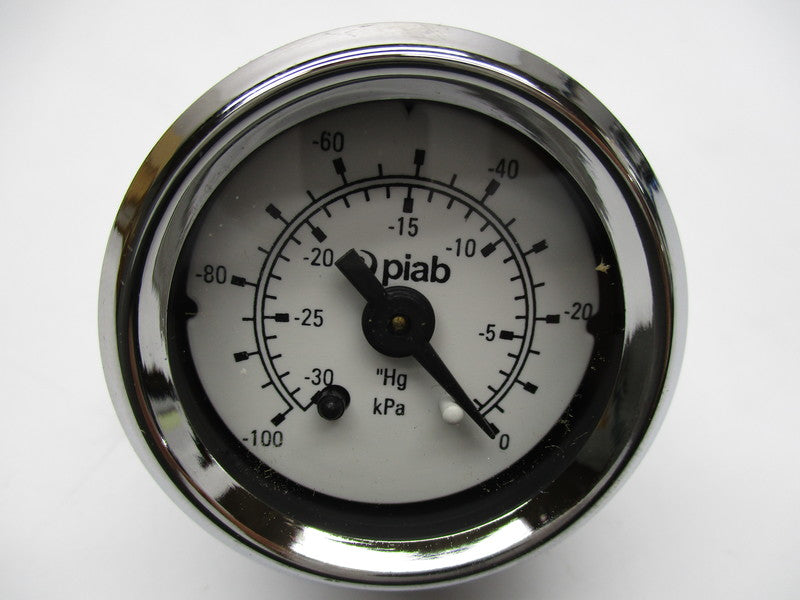 PIAB 9905990 PCL.P1BN.S.EE.SV NSMP
