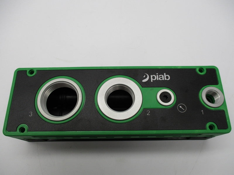 PIAB 9905990 PCL.P1BN.S.EE.SV NSMP