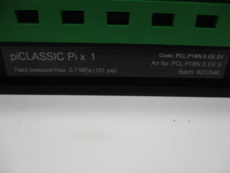 PIAB 9905990 PCL.P1BN.S.EE.SV NSMP