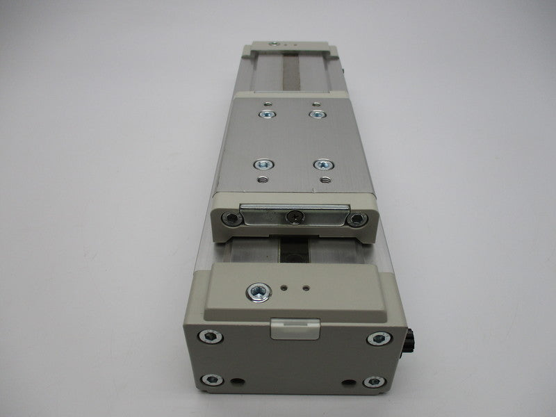 PARKER P1XN063DAN0140B-B (AS PICTURED) NSNP