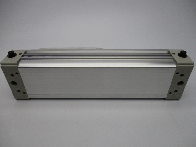 PARKER P1XN063DAN0140B-B (AS PICTURED) NSNP