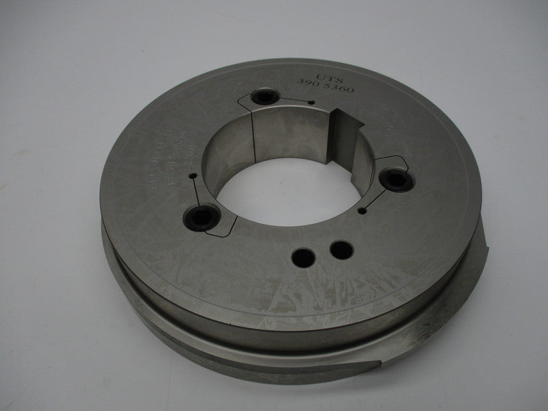 INDUSTRIAL MRO UTS 390 5360 NSNP