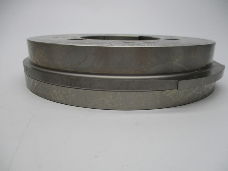 INDUSTRIAL MRO UTS 390 5360 NSNP