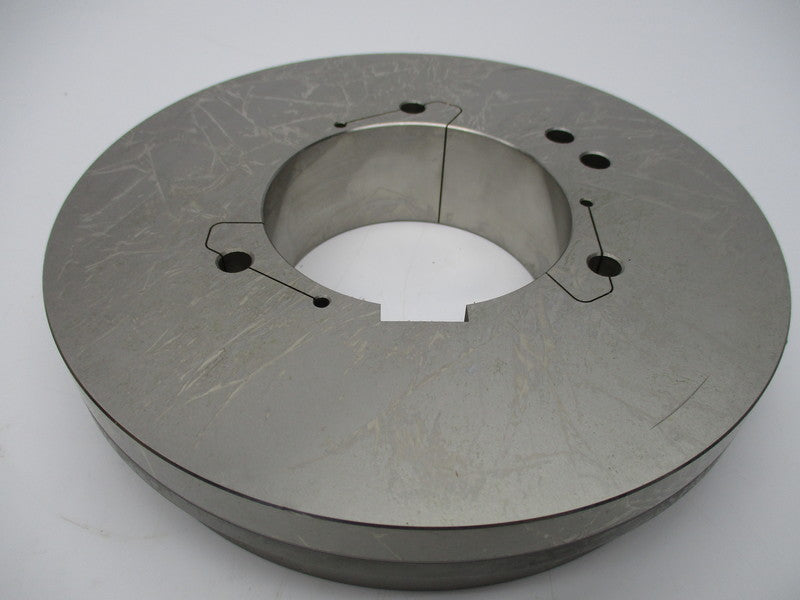 INDUSTRIAL MRO UTS 390 5360 NSNP