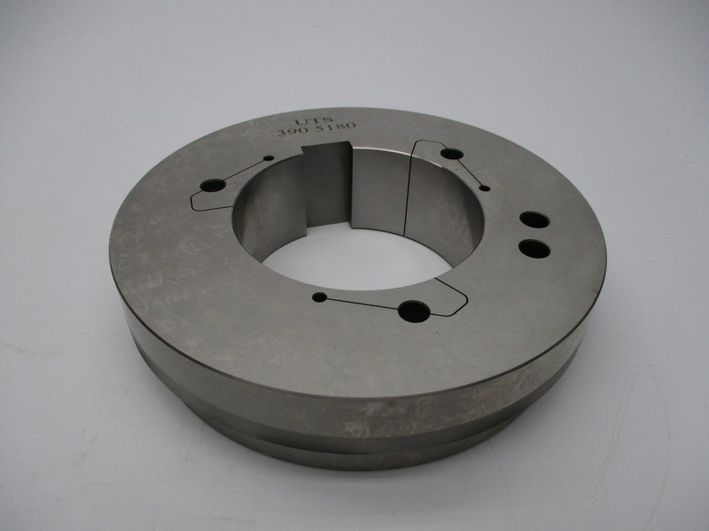 INDUSTRIAL MRO UTS 390 5180 NSNP