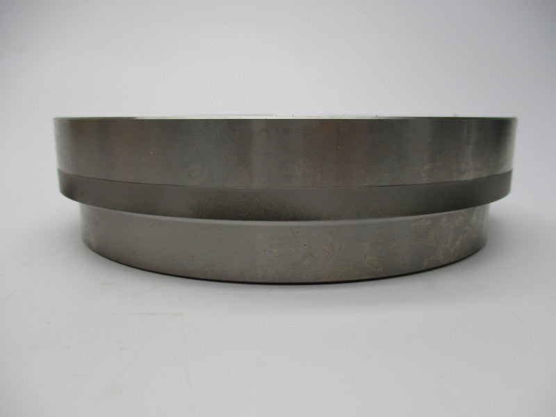 INDUSTRIAL MRO UTS 390 5180 NSNP