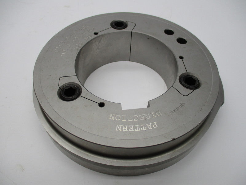 INDUSTRIAL MRO UTS 390 5180 NSNP