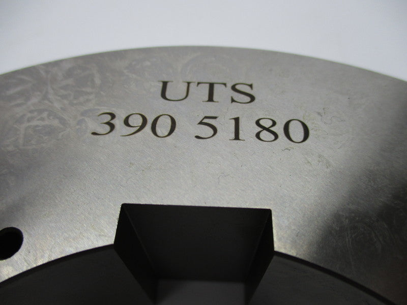 INDUSTRIAL MRO UTS 390 5180 NSNP