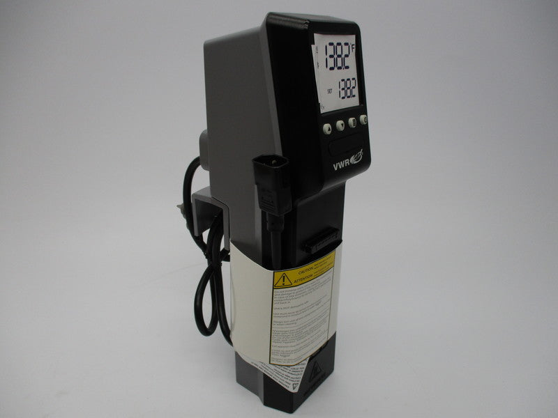 VWR NORTH 89202-888 MX-CV12E NSMP