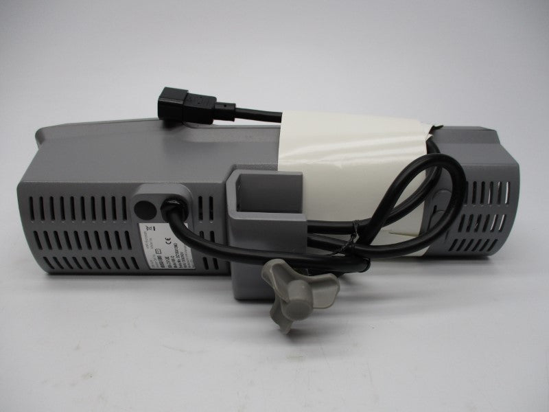 VWR NORTH 89202-888 MX-CV12E NSMP