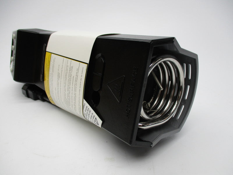 VWR NORTH 89202-888 MX-CV12E NSMP