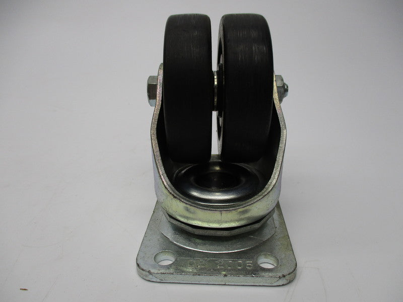 HOFFMAN 13020 NSMP