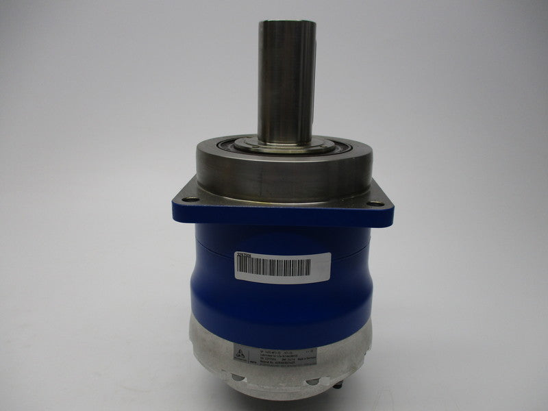 WITTENSETH SP 140S-MF2-20-1E1-2S NSMP