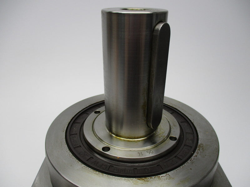 WITTENSETH SP 140S-MF2-20-1E1-2S NSMP