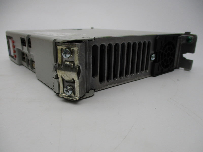 ALLEN BRADLEY 2198-H040-ERS SER. A NSMP