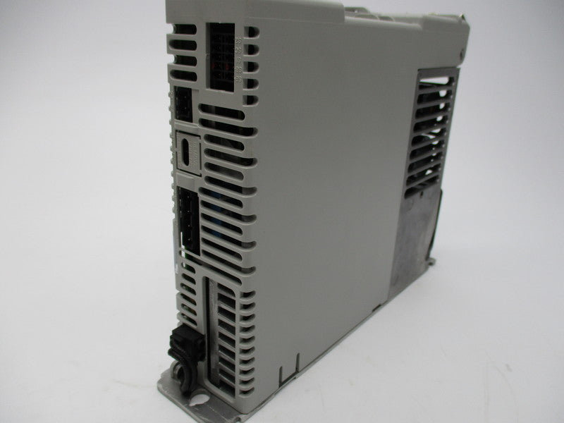 ALLEN BRADLEY 2198-H040-ERS SER. A NSMP