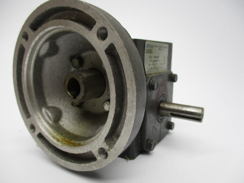MORSE 100Q40LR40 (AS PICTURED) NSMP