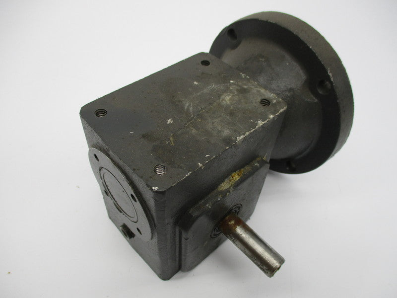 MORSE 100Q40LR40 (AS PICTURED) NSMP