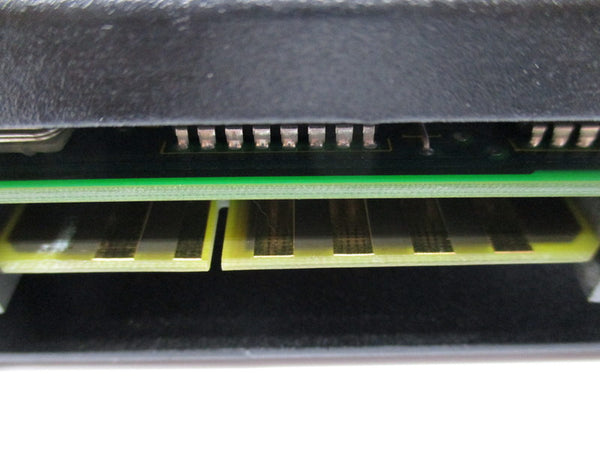 ALLEN BRADLEY 1775-S5 SER. A NSMP