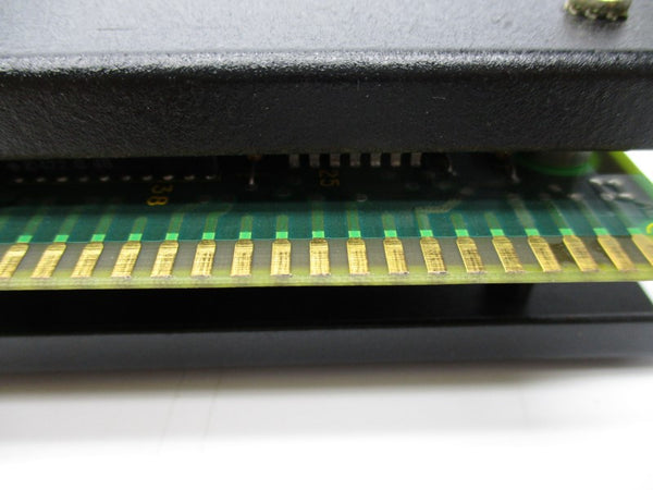ALLEN BRADLEY 1775-S5 SER. A NSMP