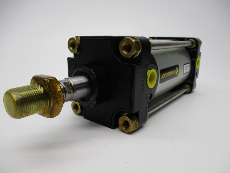 JOUCOMATIC PIS80 A 43650496 NSNP