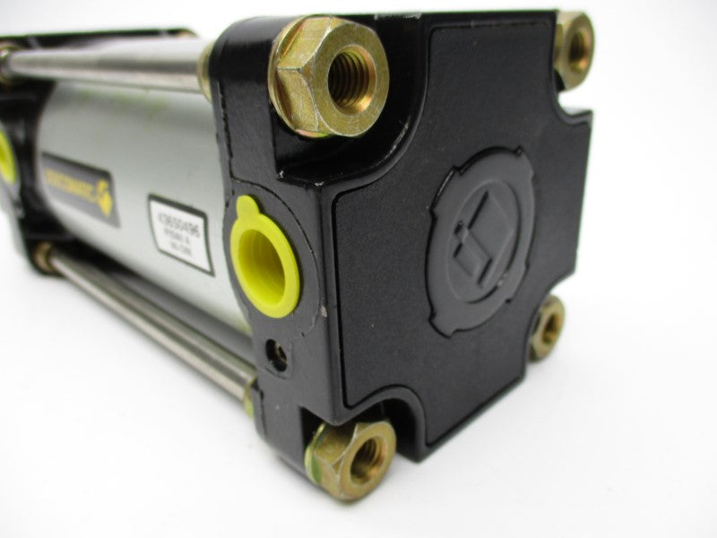 JOUCOMATIC PIS80 A 43650496 NSNP