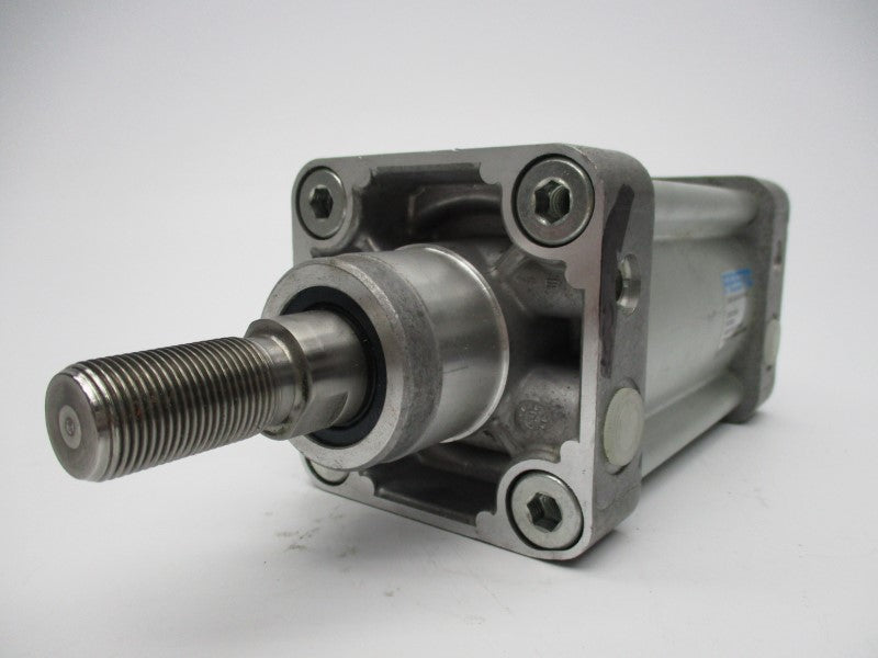 FESTO DNU-80-50-PPV-A NSNP