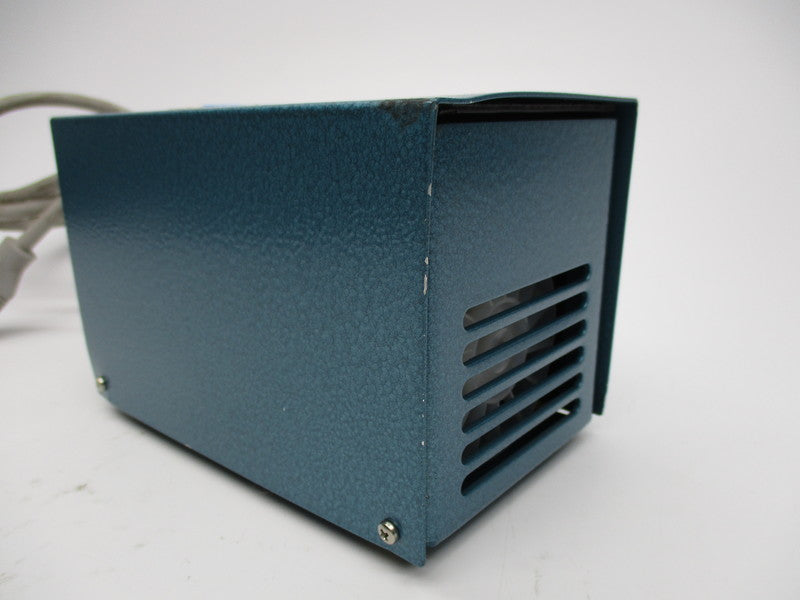 KNF NEUBERGER 624-N79-10.93 NSNP