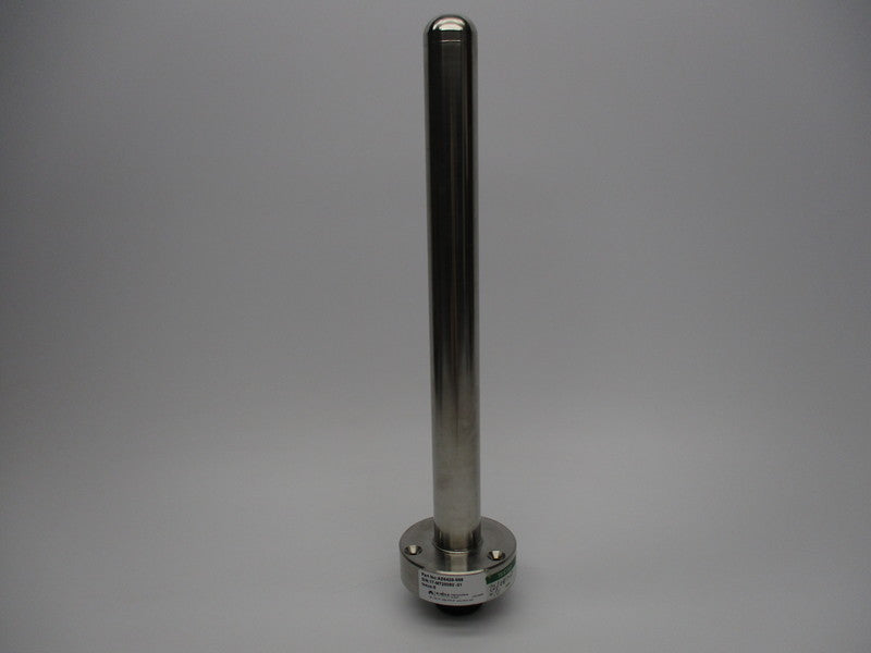 MIRON AS6429-998 NSNP