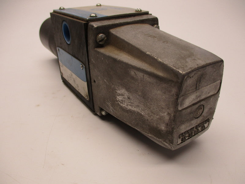 VICKERS 334924 F3-SDG454-012A-24DC-50 NSNP