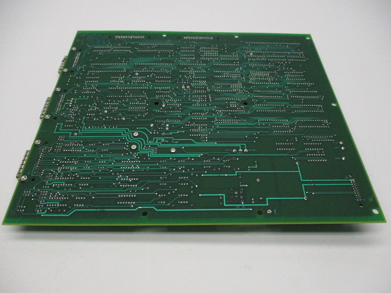 RAMSEY TECHNOLOGY INC AC8000 NSNP