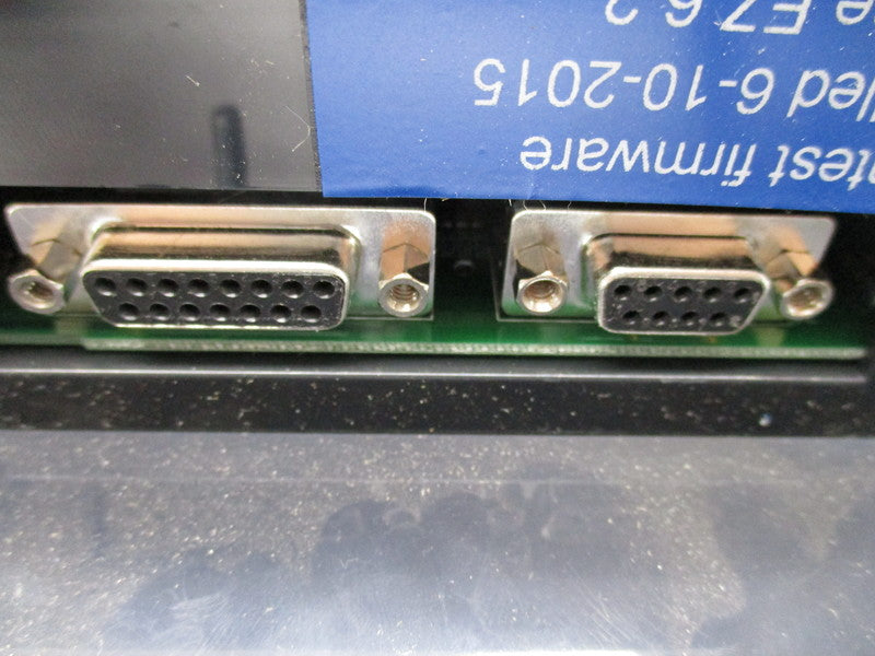 EX DURAPANEL EZD-T10C-FS NSNP