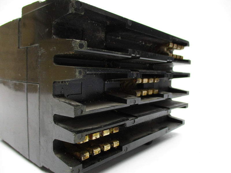 SQUARE D LA36400 ( AS PICTURED ) SER. 4 UNMP