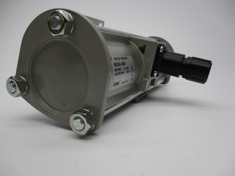 SMC VBA20A-03GN NSNP