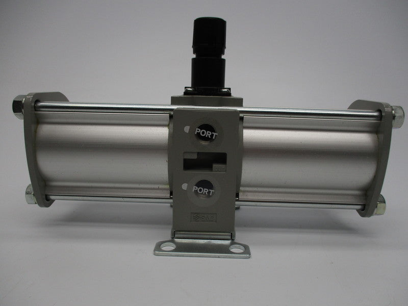 SMC VBA20A-03GN NSNP