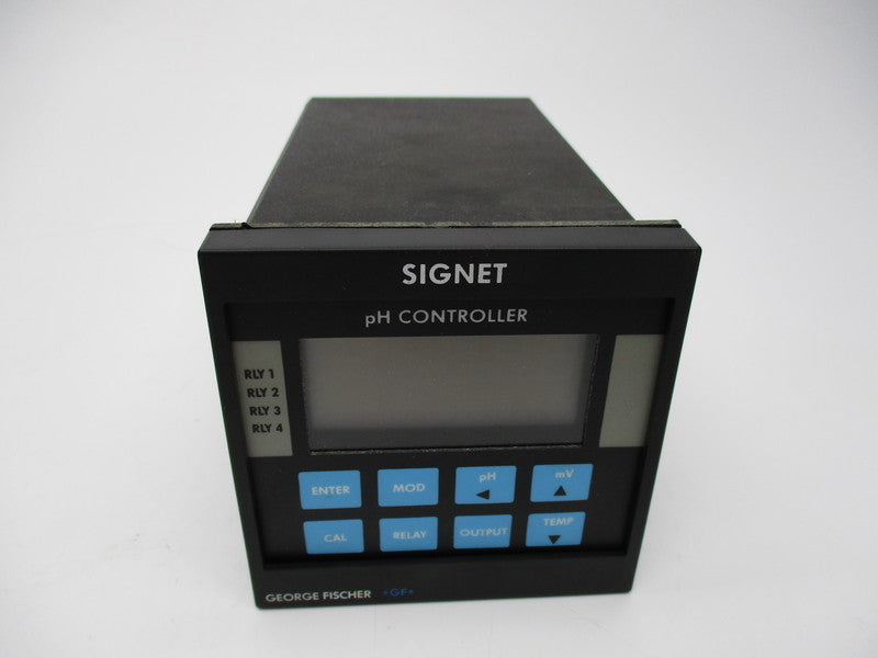 SIGNET 3-9030.111 NSMP