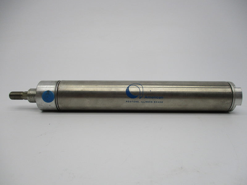 AMERICAN 1500 DNS-7.0-32 NSNP